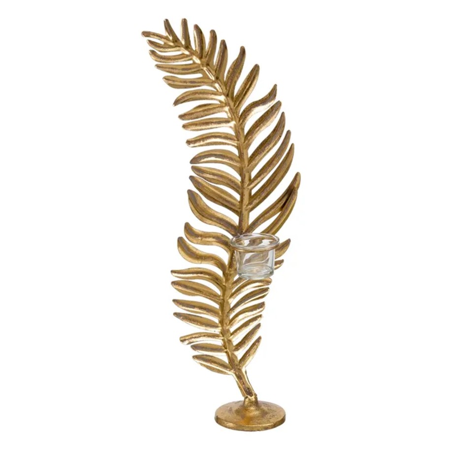Casti�al Folha Ouro