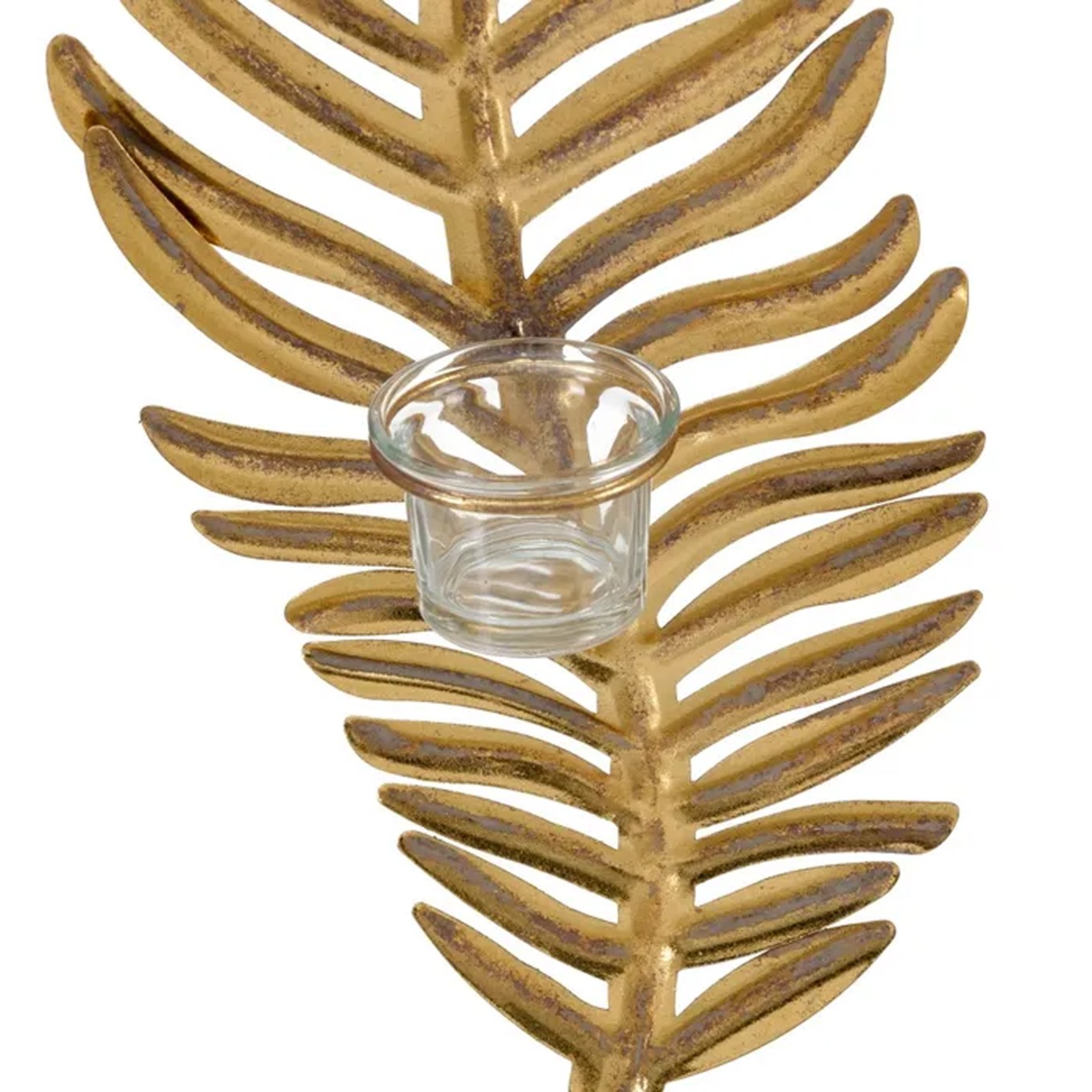 Casti�al Folha Ouro