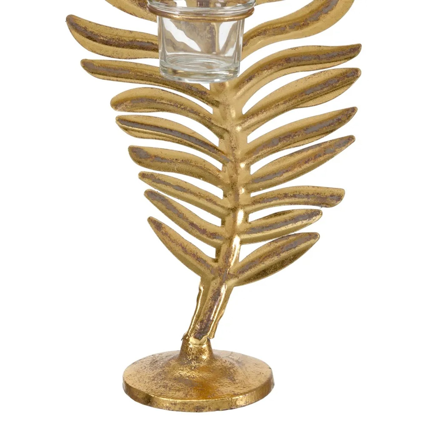 Casti�al Folha Ouro