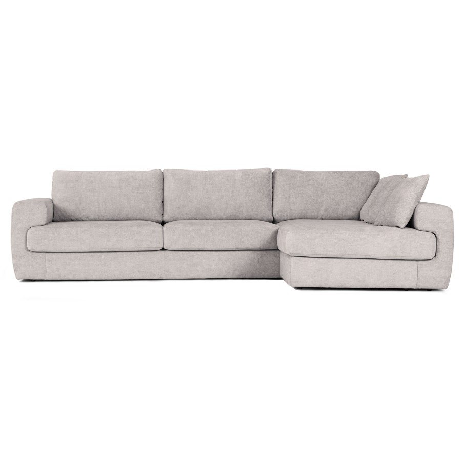 Chaise Longue Troy Direita