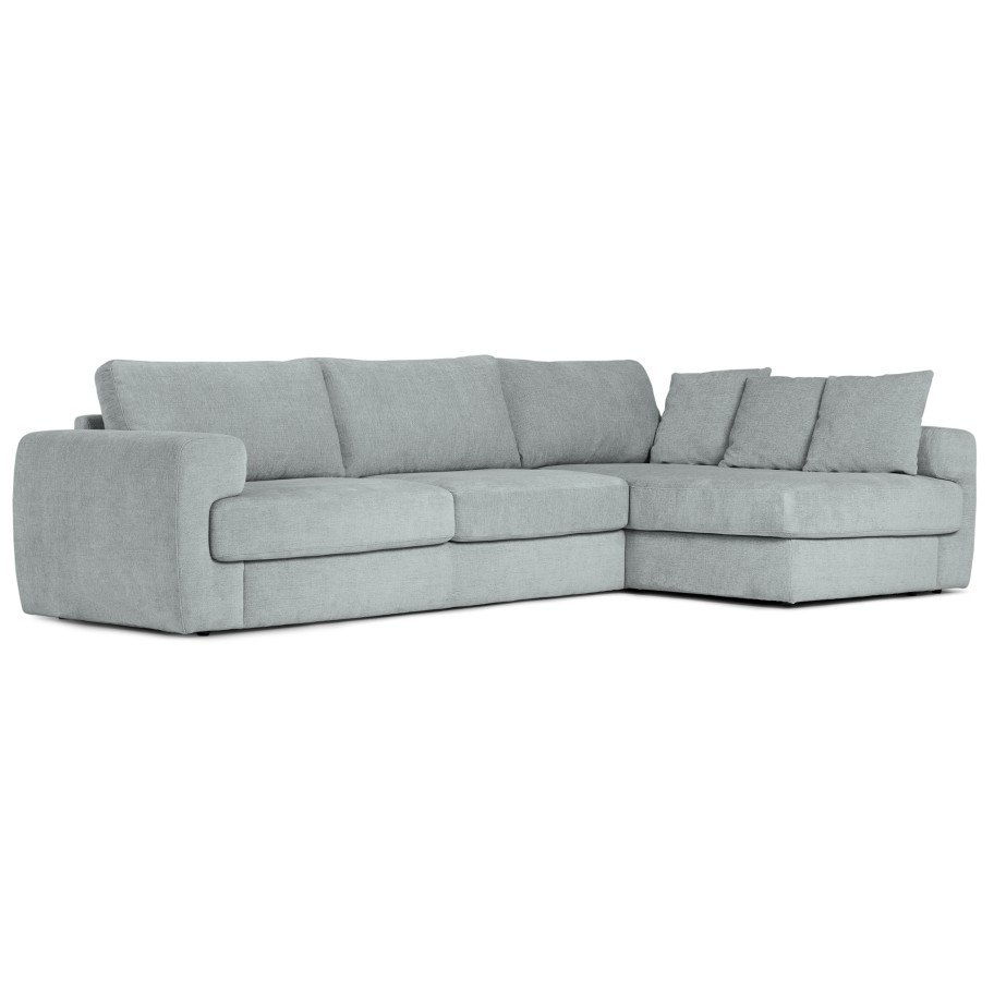 Chaise Longue Troy Direita