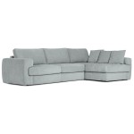 Chaise Longue Troy Direita
