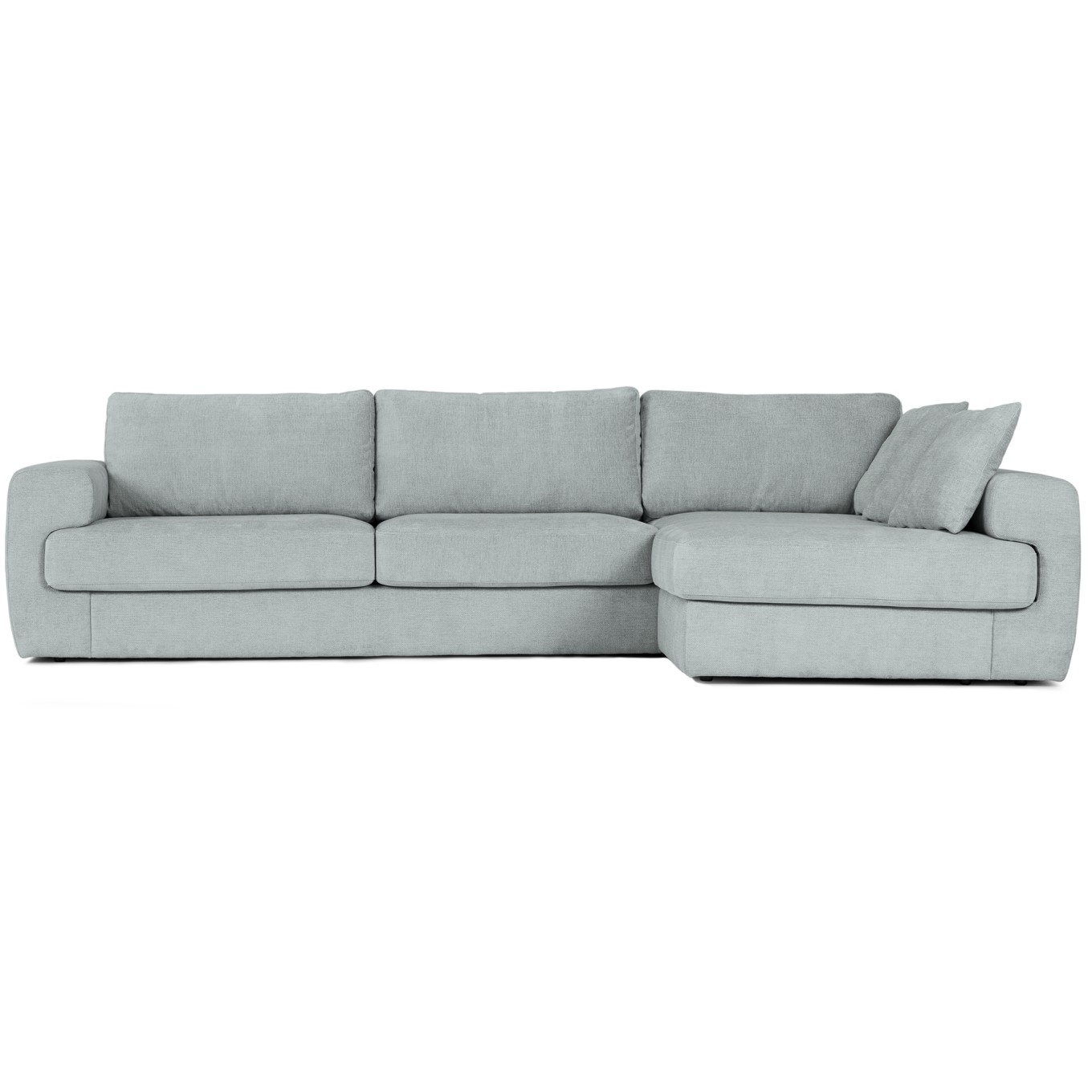 Chaise Longue Troy Direita