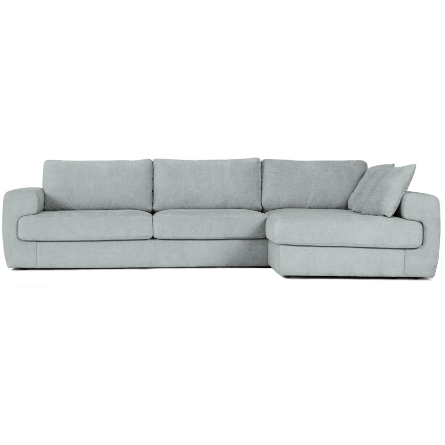 Chaise Longue Troy Direita