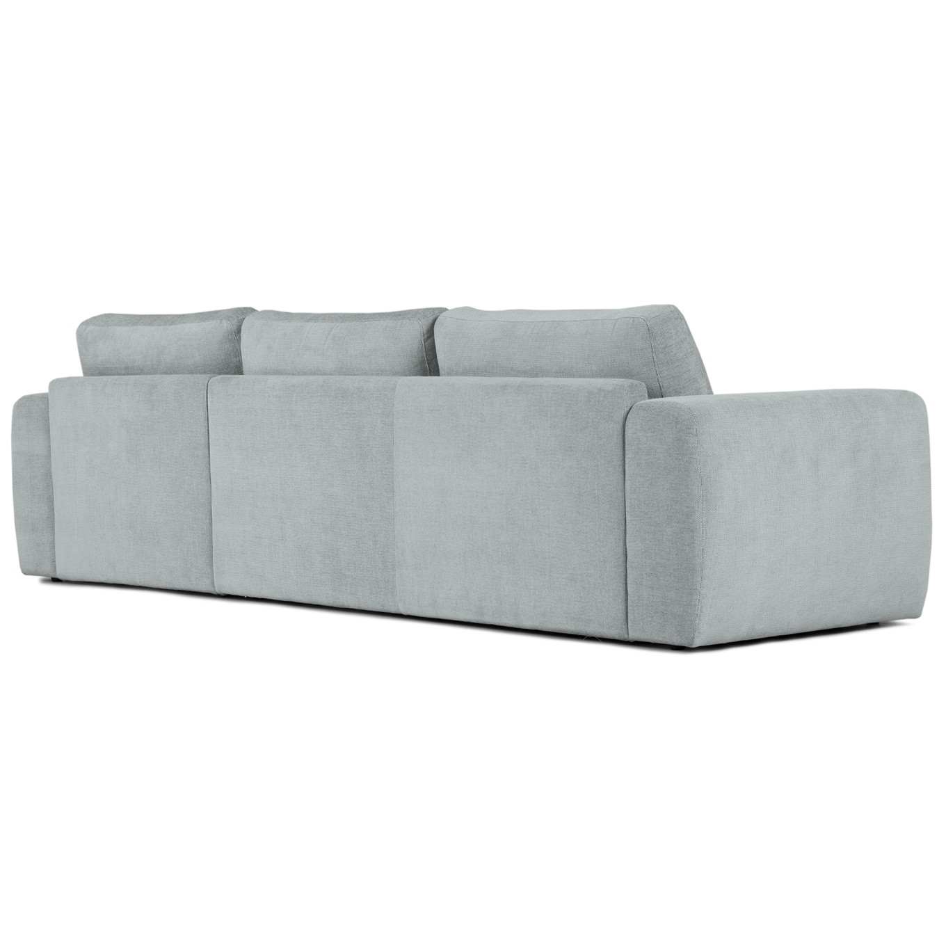 Chaise Longue Troy Direita