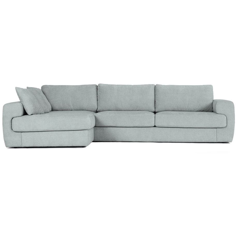 Chaise Longue Troy Esquerda