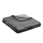 Manta Flanela Smooth