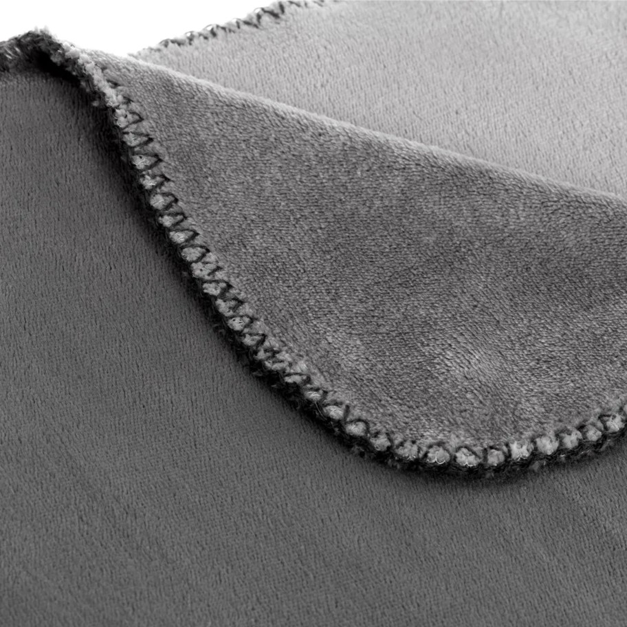 Manta Flanela Smooth