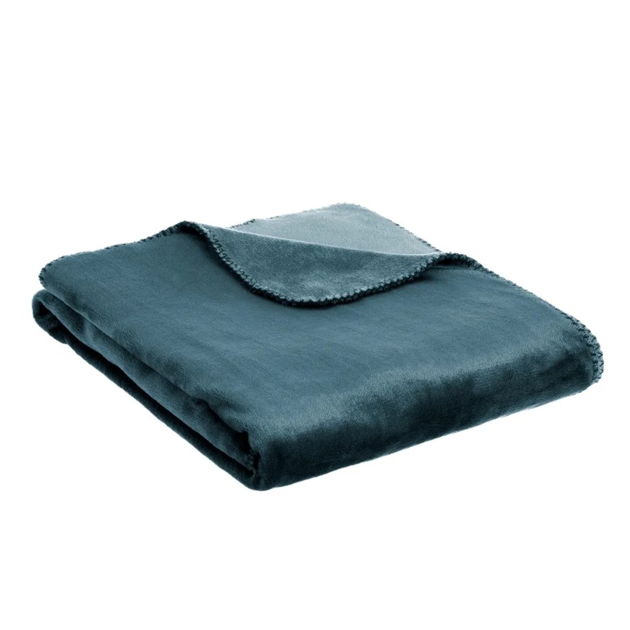Manta Flanela Smooth