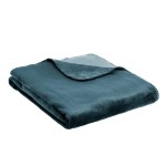 Manta Flanela Smooth