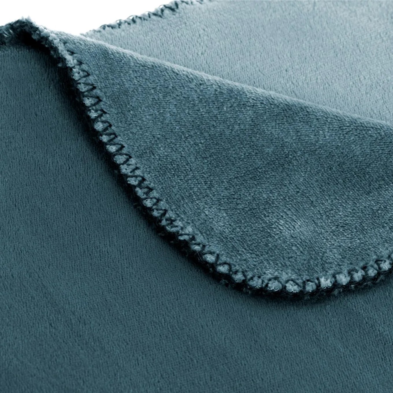 Manta Flanela Smooth