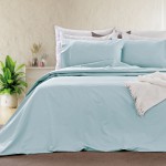 Capa de Edredão Nórdica - Cama Individual