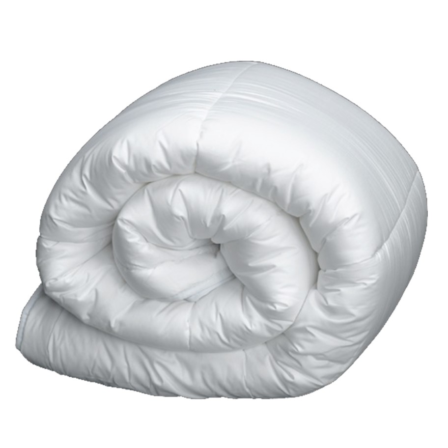 Edredão Nórdico Hipoalergénico Molaflex - Cama Casal 140/160