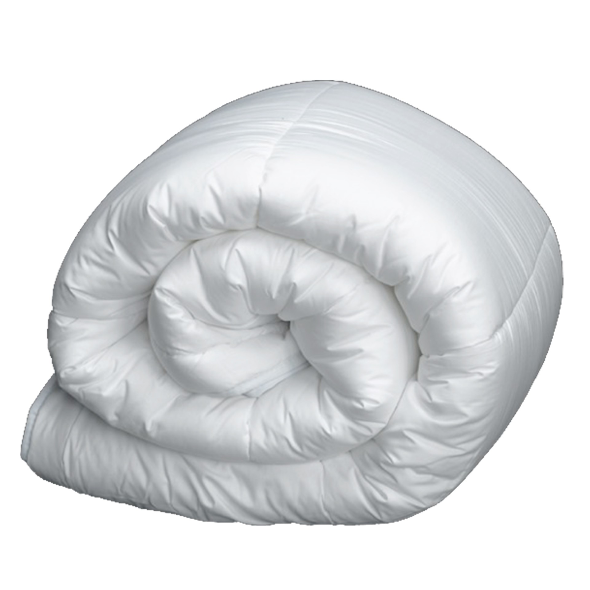 Edred�o N�rdico Hipoalerg�nico Molaflex - Cama Casal 140/160