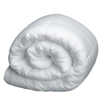 Edred�o N�rdico Hipoalerg�nico Molaflex - Cama Casal 140/160