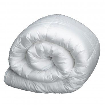 Edredo Nrdico Hipoalergnico Molaflex - Cama Casal 160/180