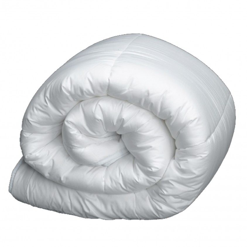 Edredo Nrdico Hipoalergnico Molaflex - Cama Casal 160/180