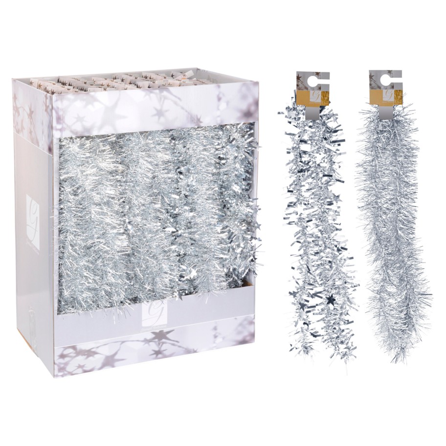 Fita Decorativa 180cm Sortida