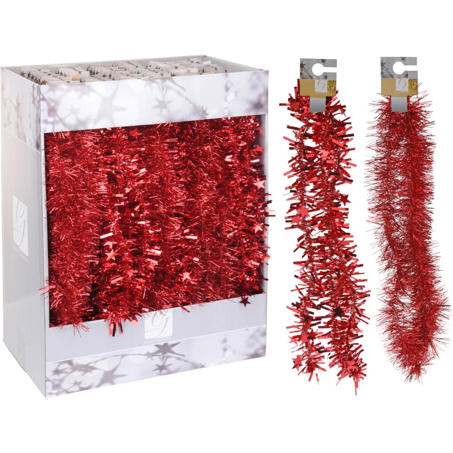 Fita Decorativa 180cm Sortida
