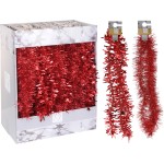 Fita Decorativa 180cm Sortida