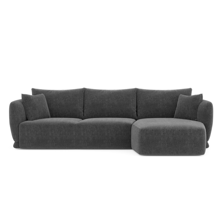 Chaise Longue Elmira Direita
