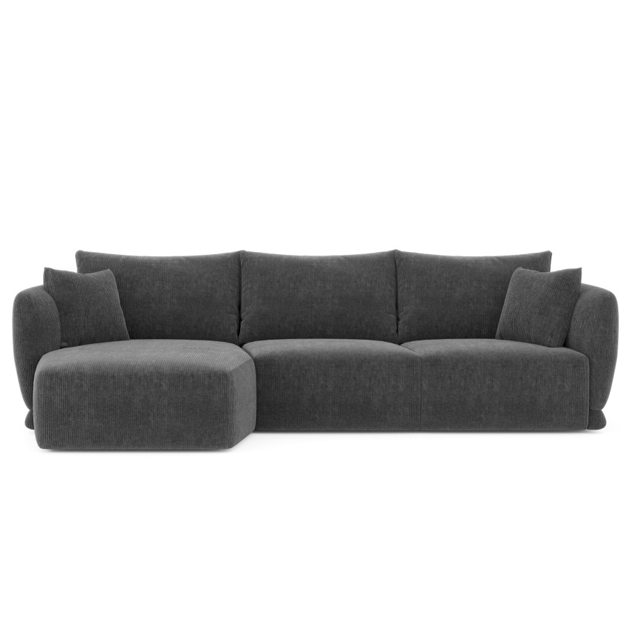 Chaise Longue Elmira Esquerda
