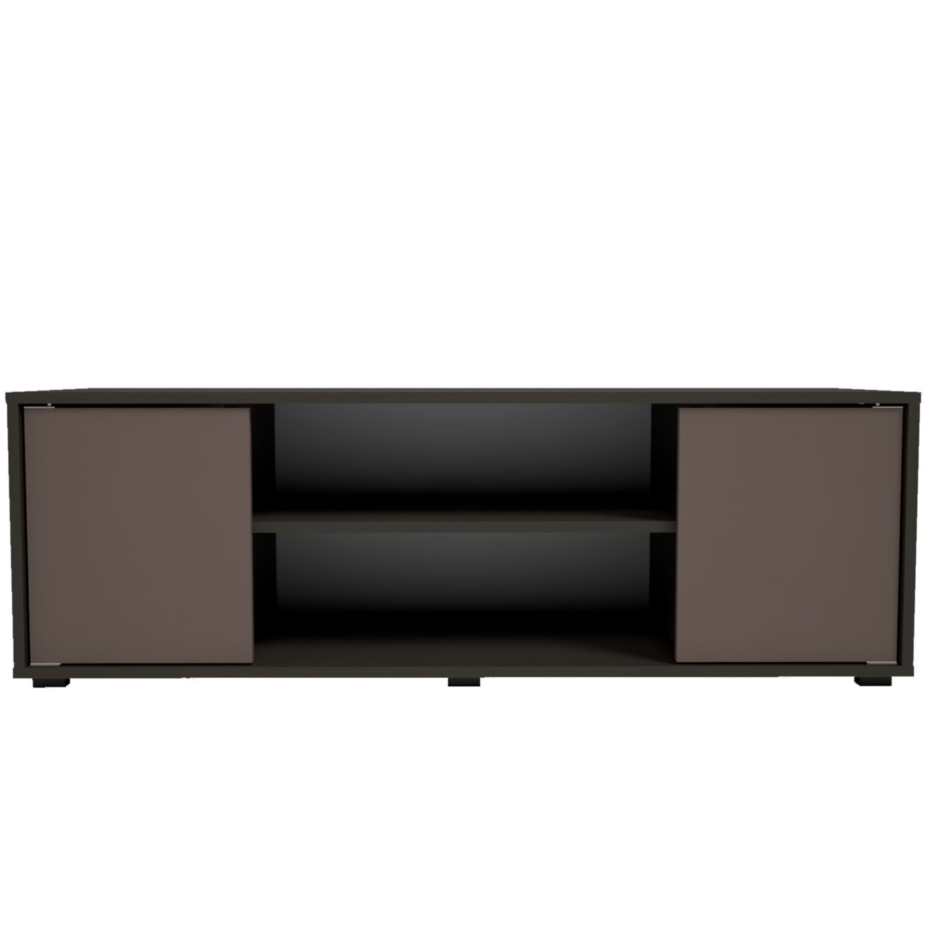 M�vel TV Frieburg