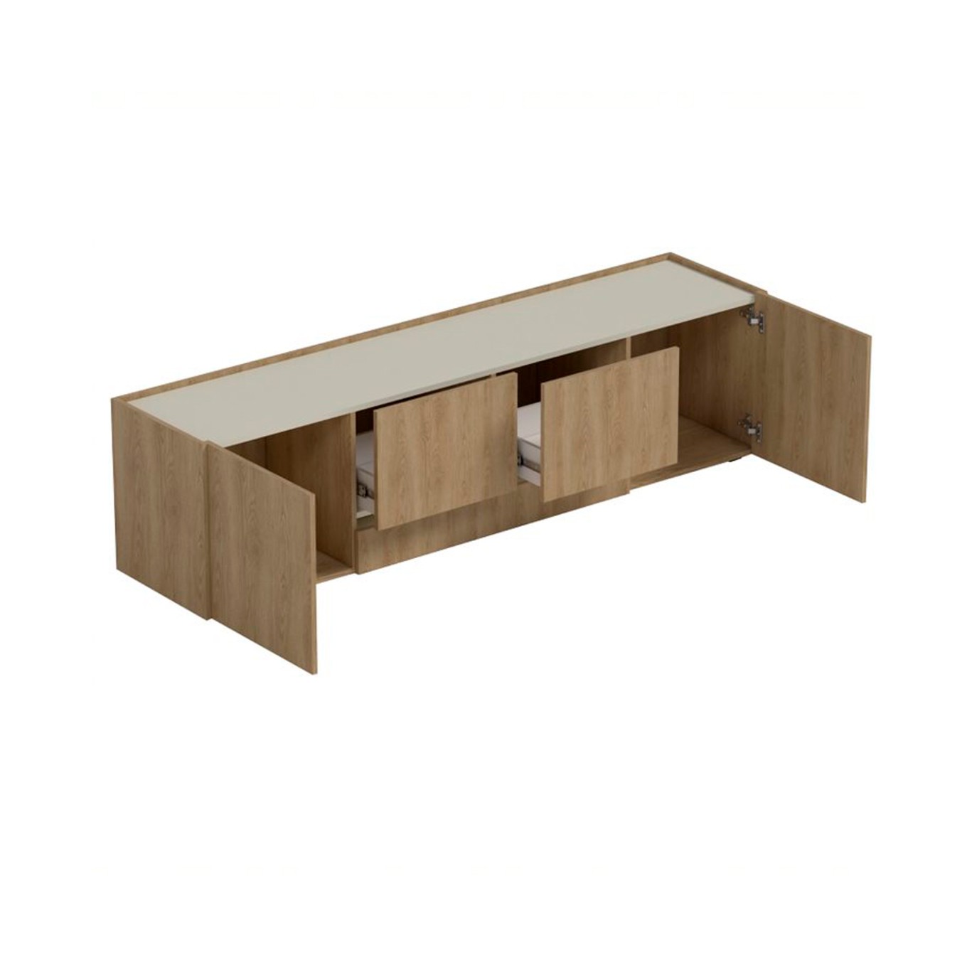 M�vel TV Dresden