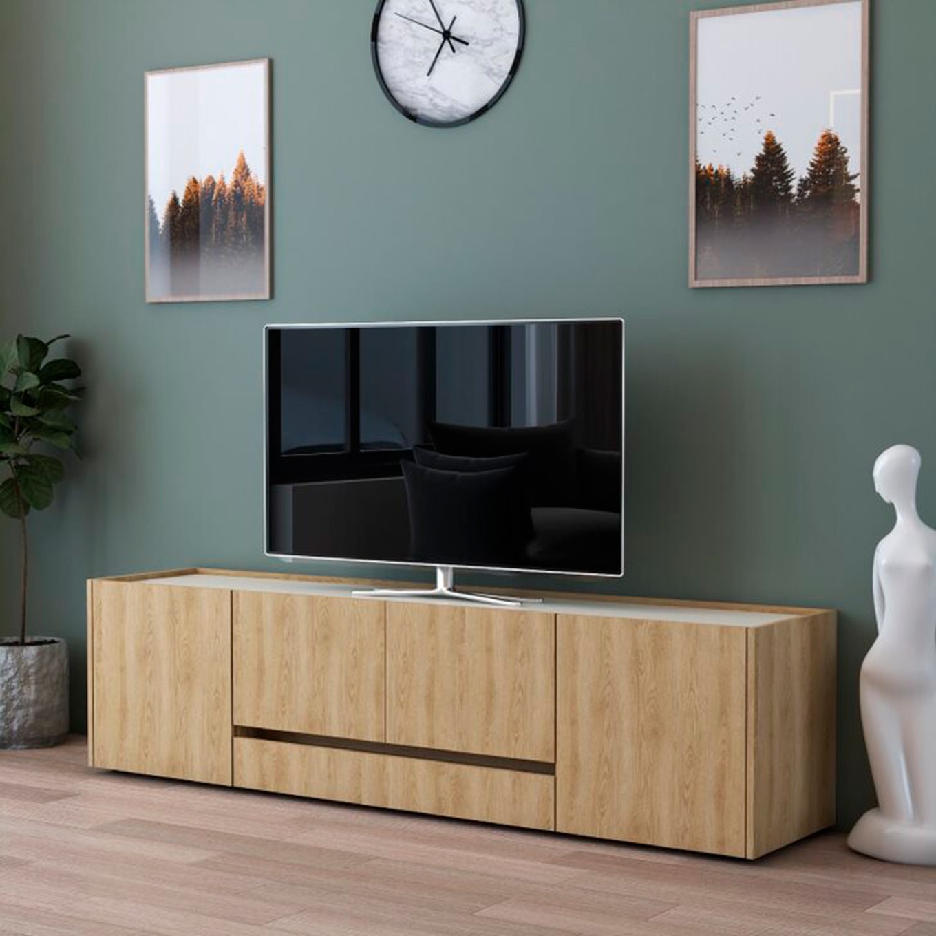 M�vel TV Dresden