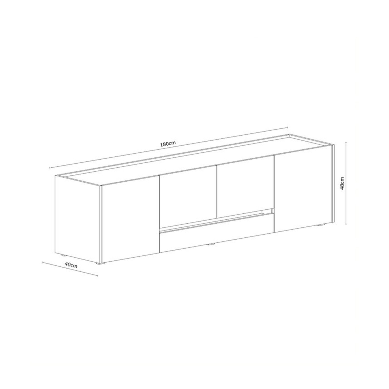 M�vel TV Dresden