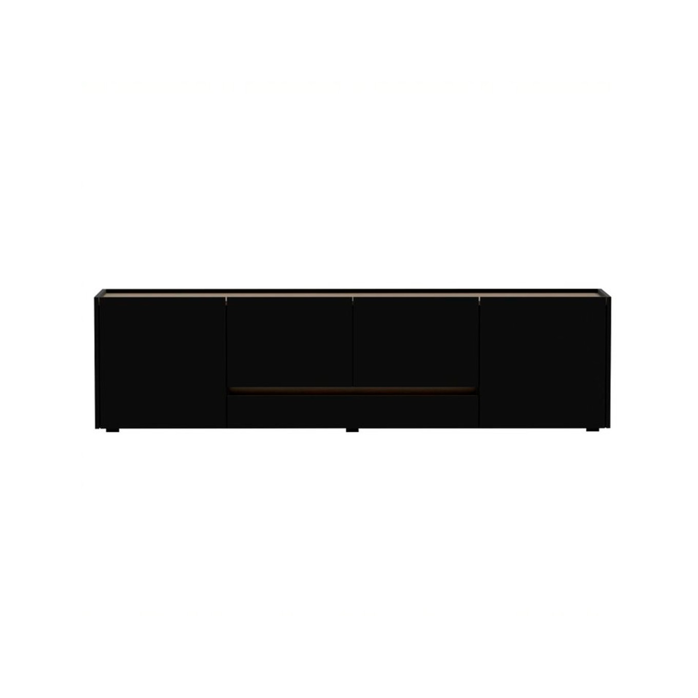 M�vel TV Dresden