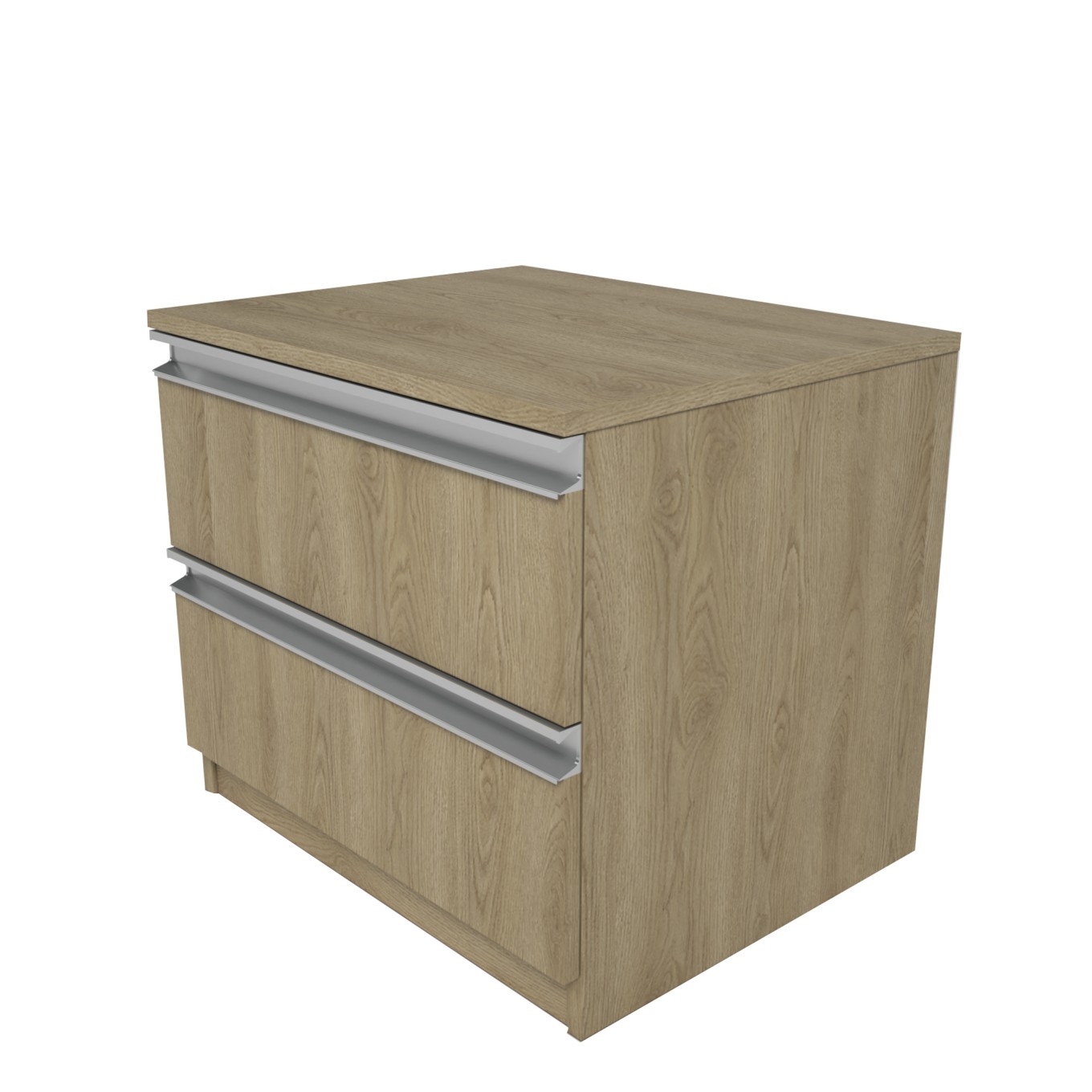 Mesa de Cabeceira Nova