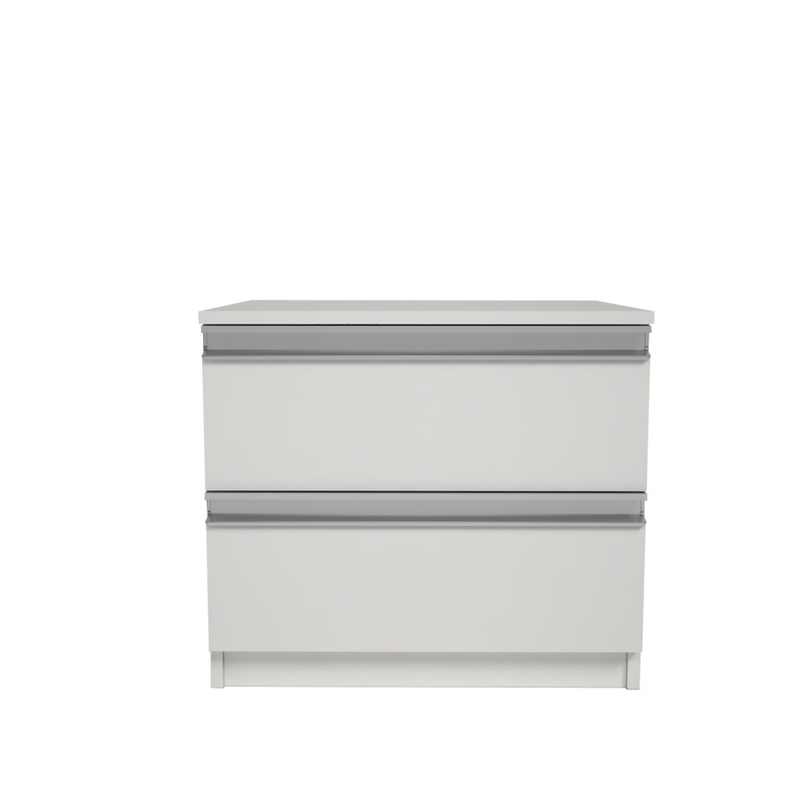 Mesa de Cabeceira Nova