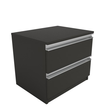 Mesa de Cabeceira Nova