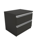 Mesa de Cabeceira Nova