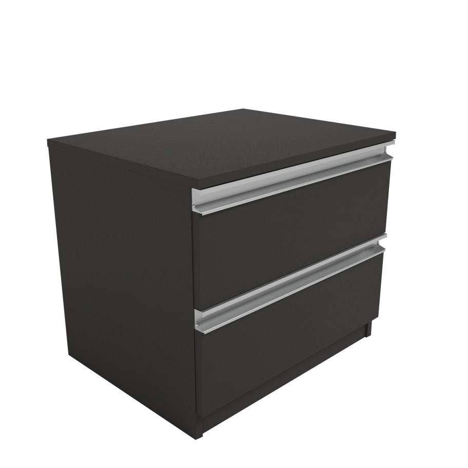 Mesa de Cabeceira Nova