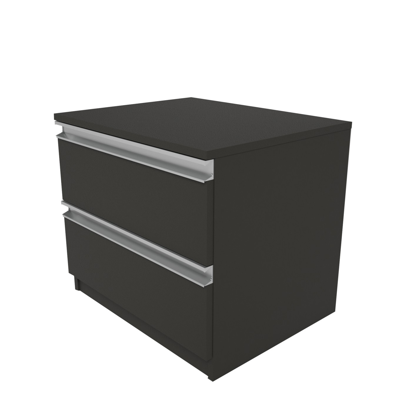 Mesa de Cabeceira Nova