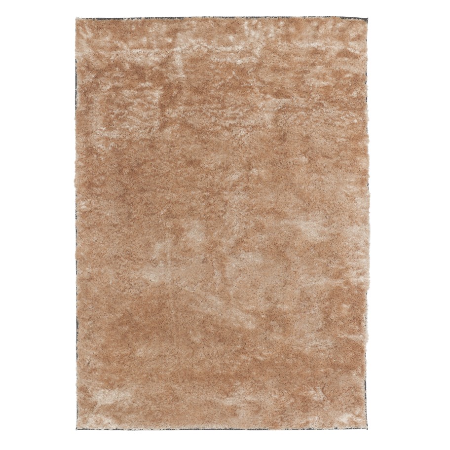 Tapete Silk