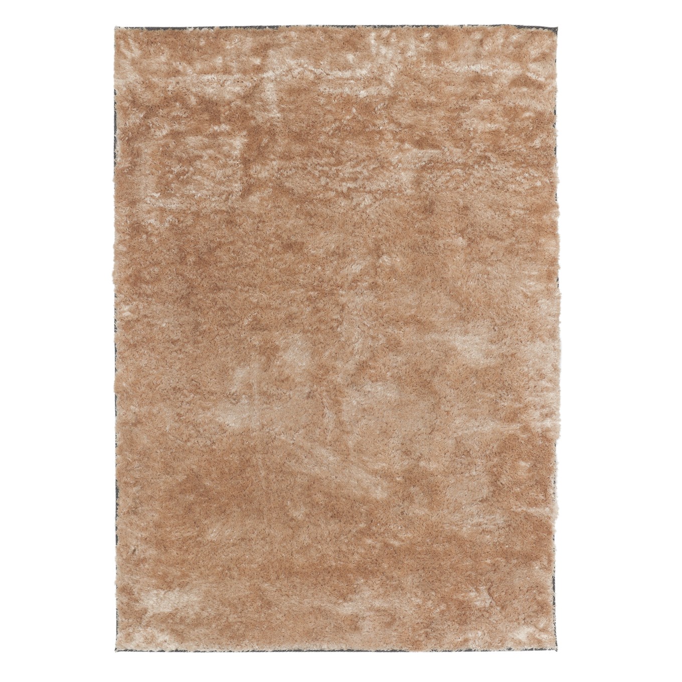 Tapete Silk