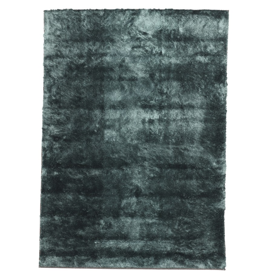 Tapete Silk