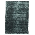 Tapete Silk