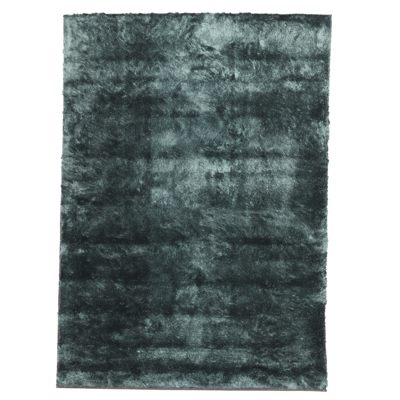Tapete Silk