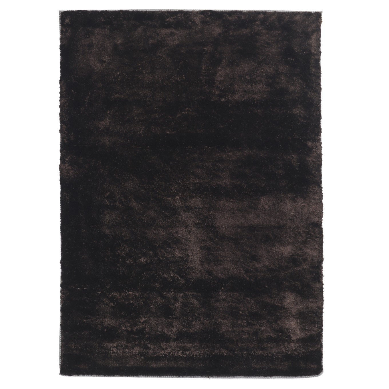 Tapete Silk