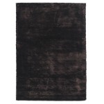 Tapete Silk