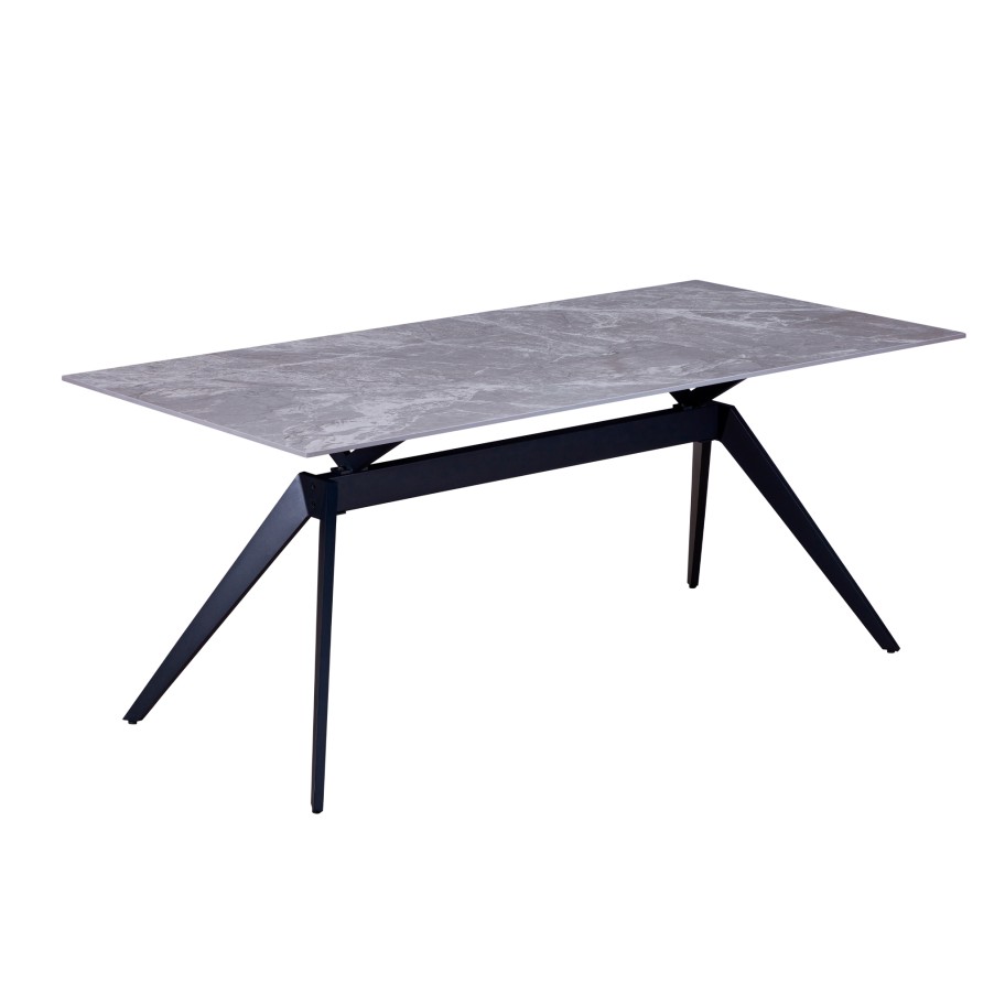 Mesa Taranto