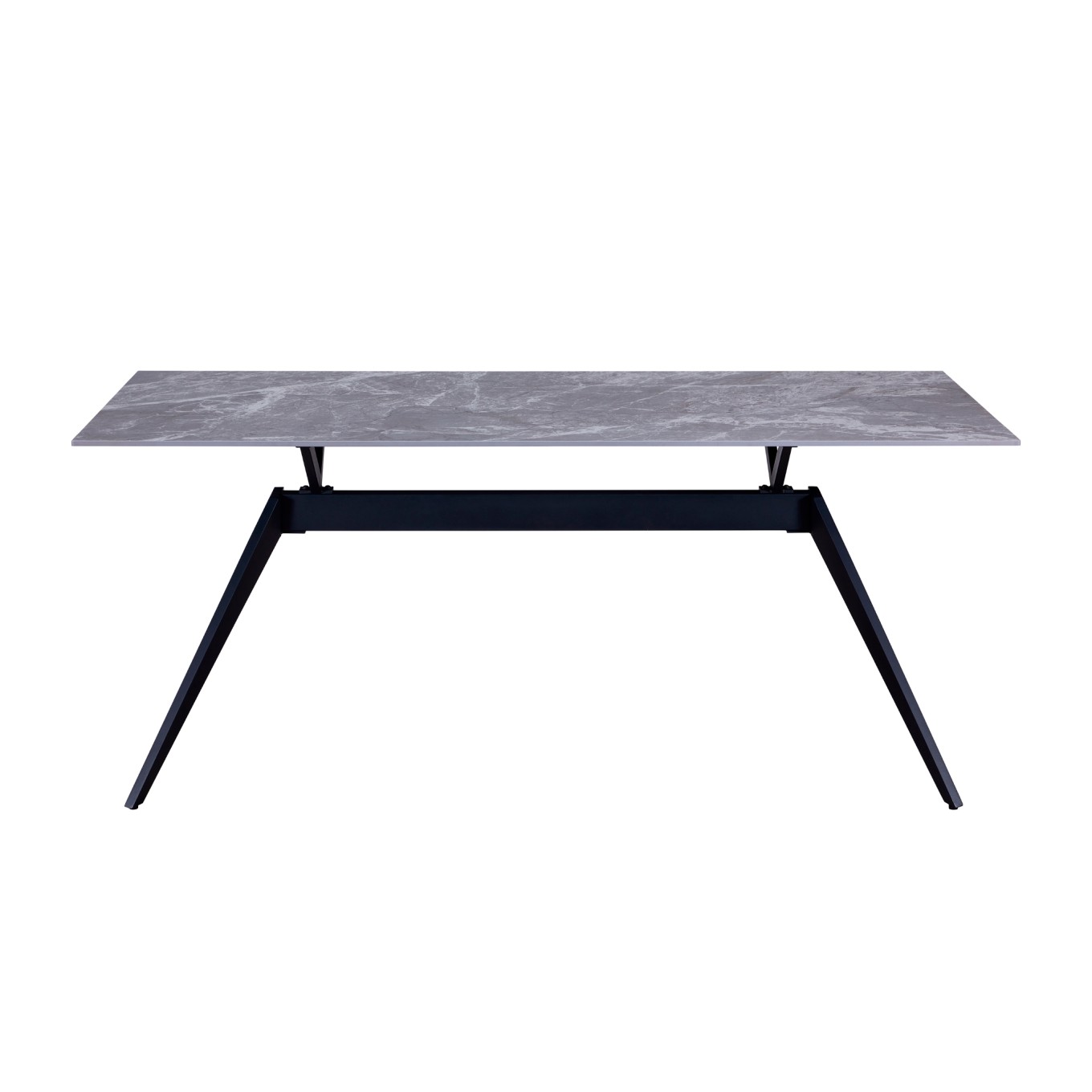 Mesa Taranto