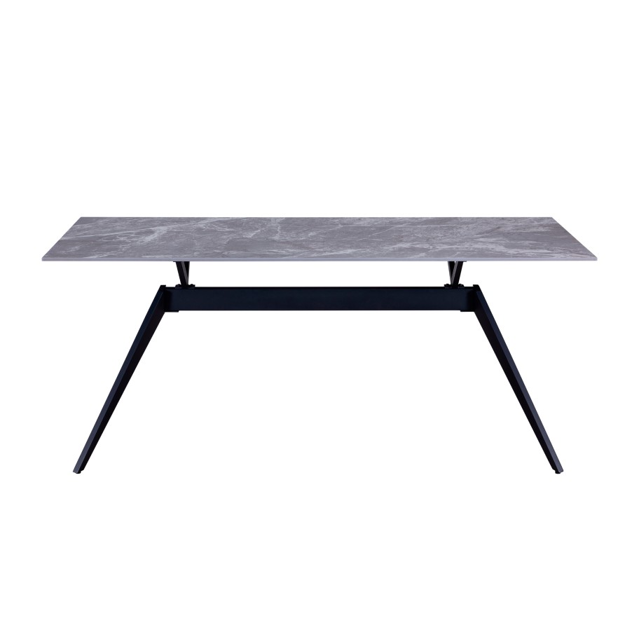 Mesa Taranto