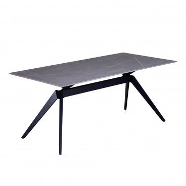 Mesa Taranto