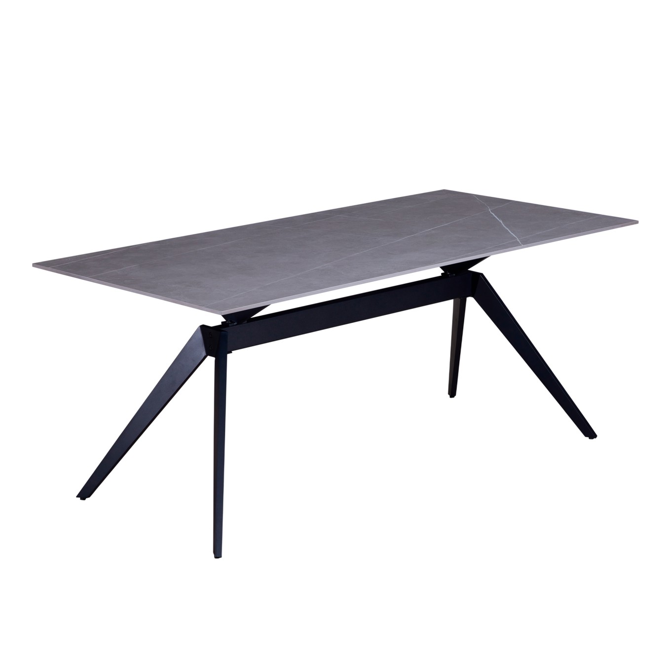 Mesa Taranto
