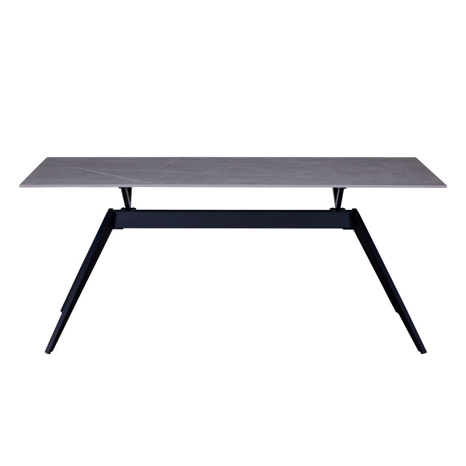Mesa Taranto